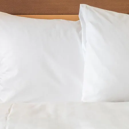 Crowne Plaza Vilamoura - Algarve By Ihg-2